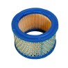 SL8885 Air Filter | SF FILTER