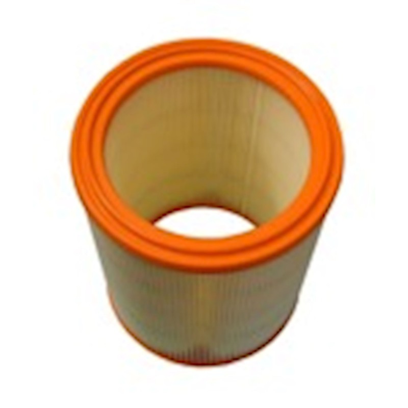 SL8893 Air Filter | SF FILTER