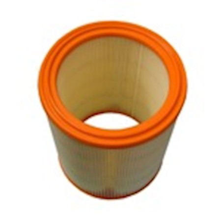 SL8893 Air Filter | SF FILTER