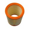 SL8893 Air Filter | SF FILTER