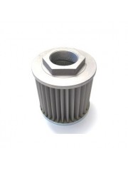 HY12252 Hydraulic Filter Element