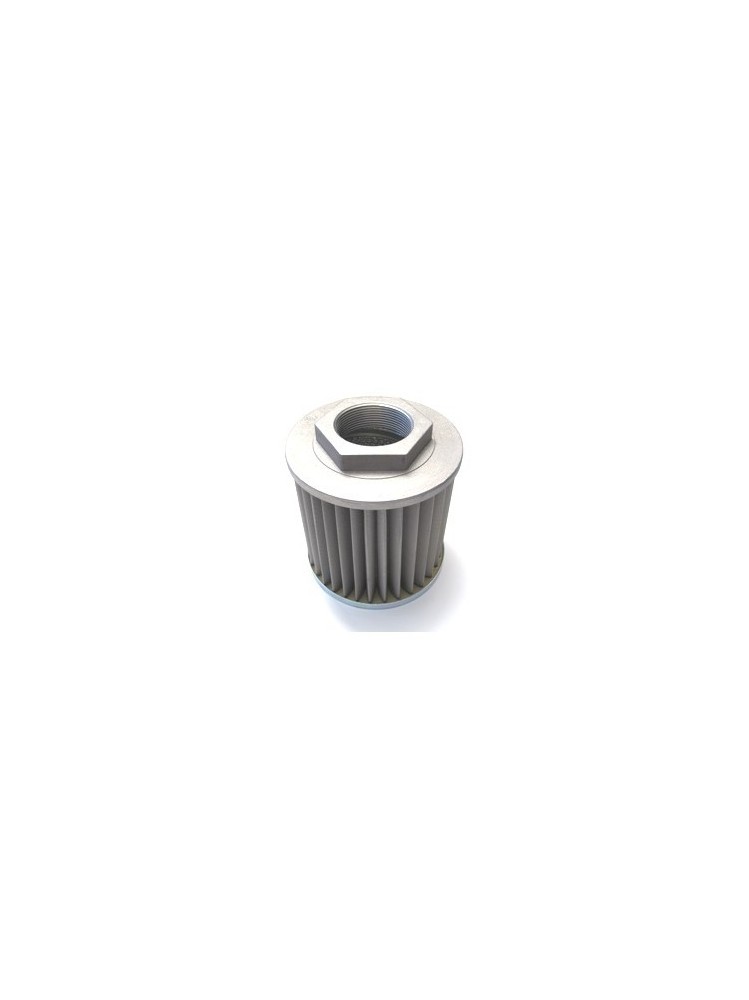 HY12252 Hydraulic Filter Element