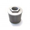 HY12252 Hydraulic Filter Element