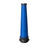 SL8919 Air Filter | SF FILTER