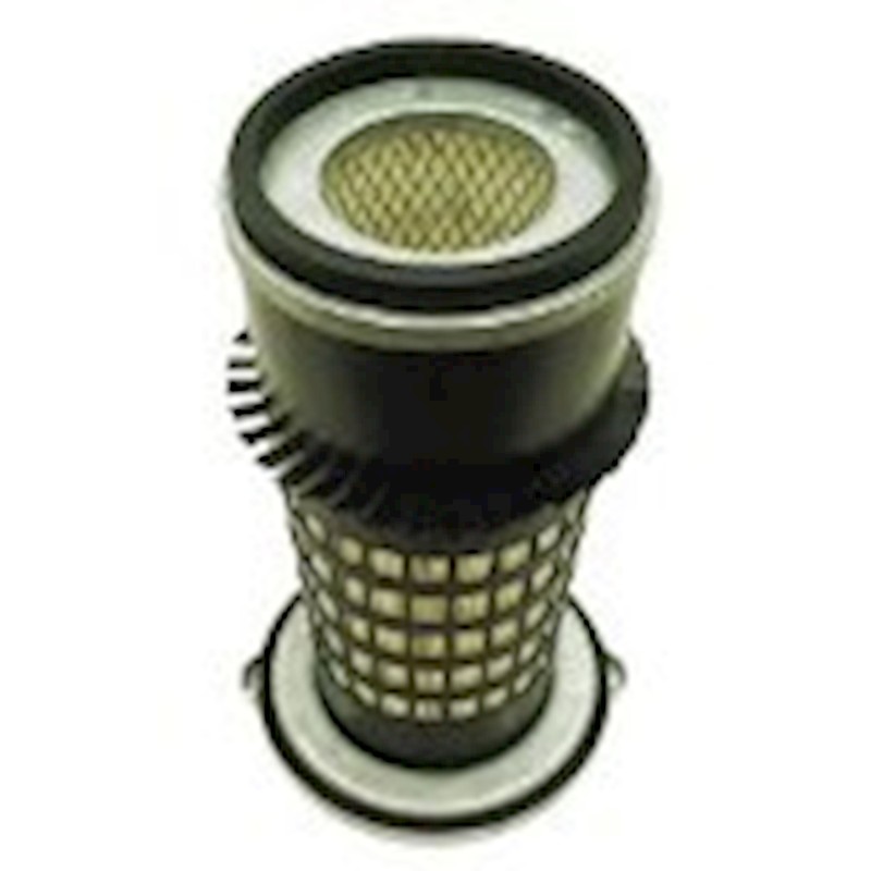 SL8920 Air Filter | SF FILTER