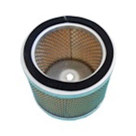 SL8961 Air Filter | SF Filter 