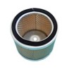 SL8961 Air Filter | SF FILTER