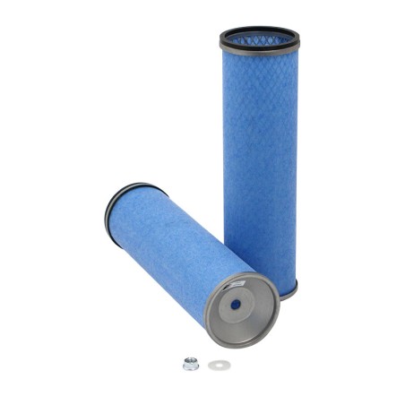 SL8999 Air Filter | SF FILTER