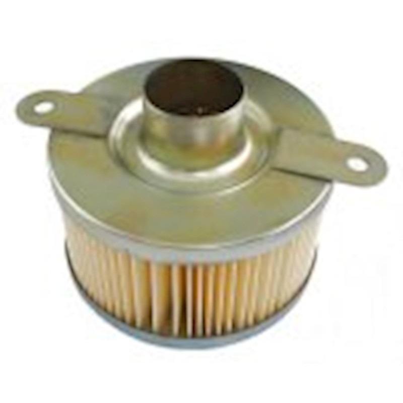 SF SL9938 Air Filter
