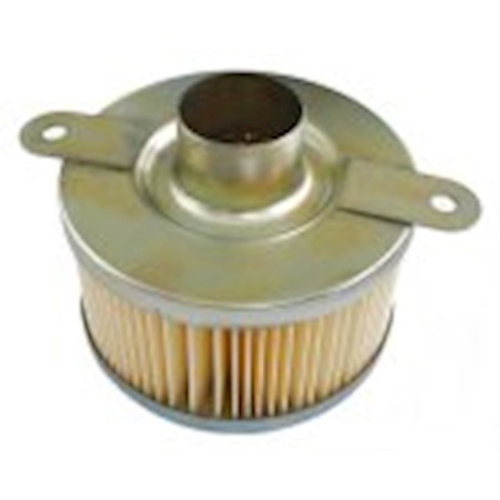 SL9938 Air Filter | SF Filter 