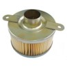 SF SL9938 Air Filter