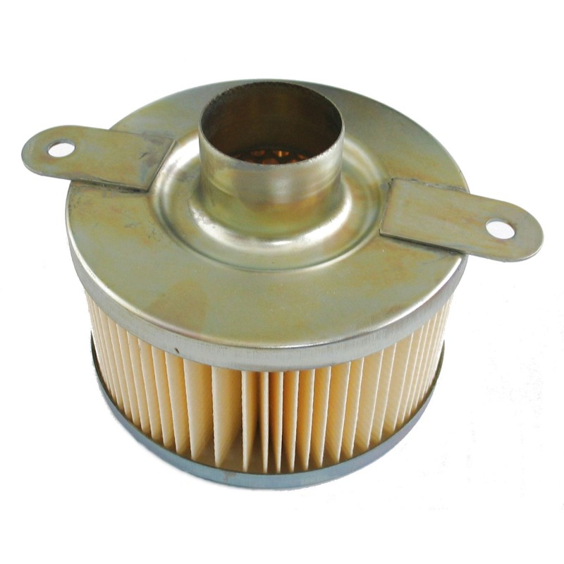 SL9939 Air Filter | SF FILTER