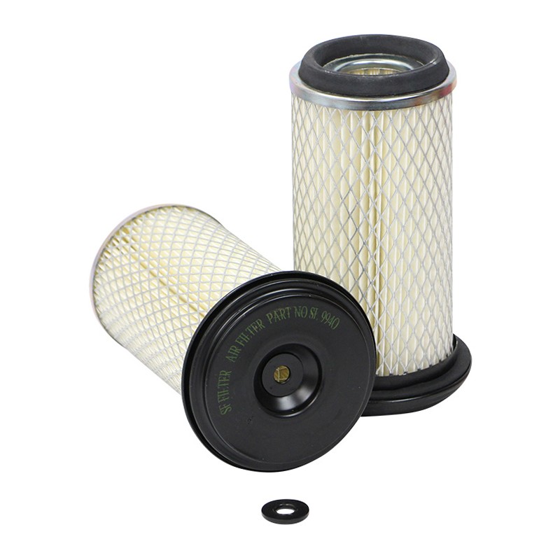SF SL9940 Air Filter
