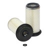 SF SL9940 Air Filter