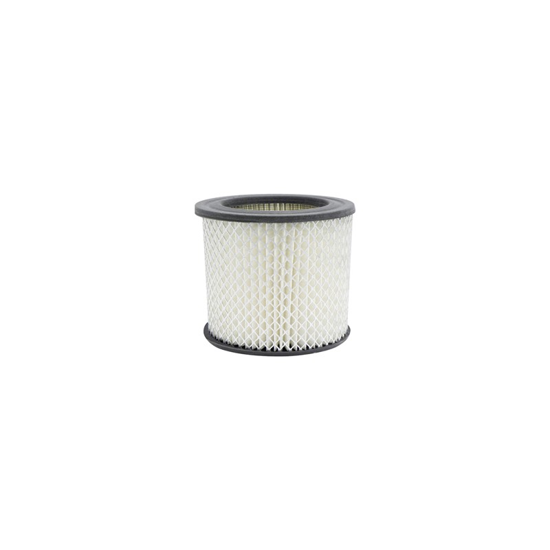 SL9948 Air Filter | SF FILTER