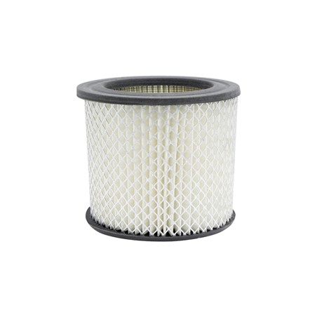 SL9948 Air Filter | SF FILTER