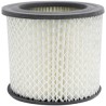 SL9948 Air Filter | SF FILTER