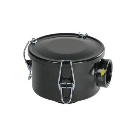 SLH8329 Air Filter | SF FILTER