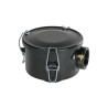SF SLH 8329 Air filter complete