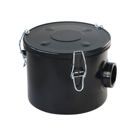 SLH8331 Air Filter | SF FILTER