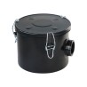 SLH8331 Air Filter | SF FILTER