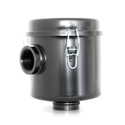 SLH8450 Air Filter | SF FILTER