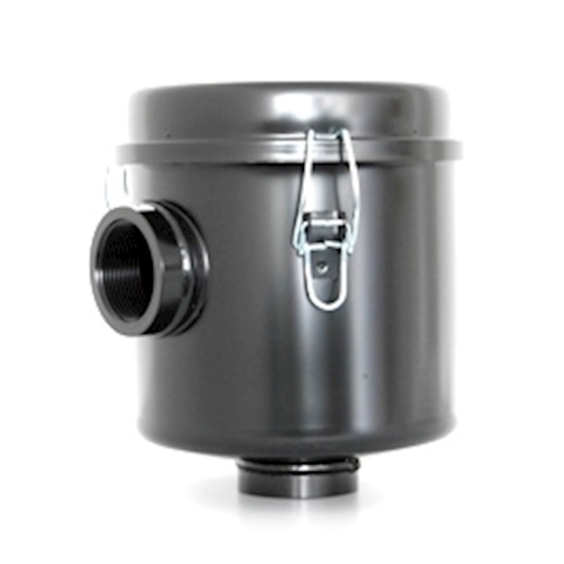 SLH8450 Air Filter | SF FILTER