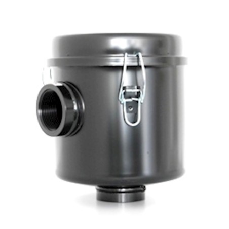 SF SLH 8450 Air filter complete