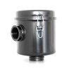 SLH8450 Air Filter | SF FILTER