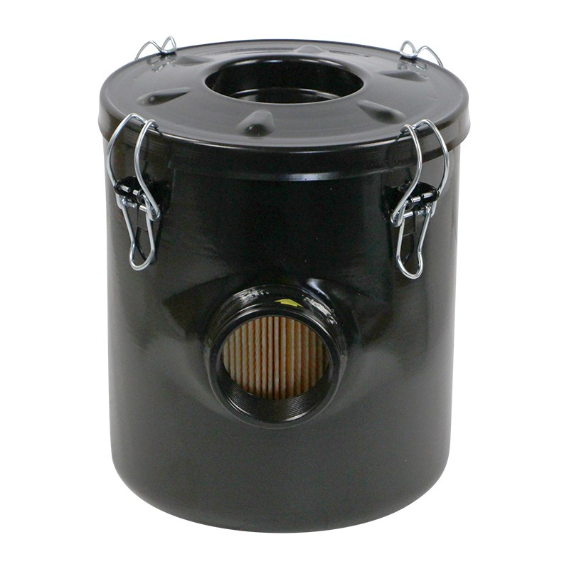 SLH8507 Air Filter | SF FILTER