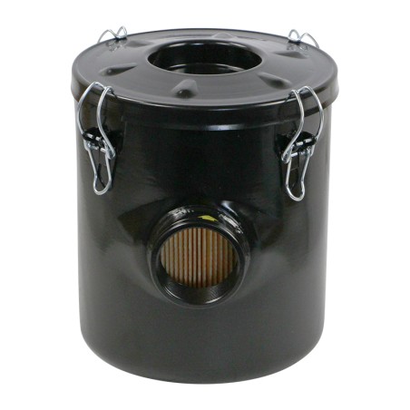 SLH8507 Air Filter | SF FILTER
