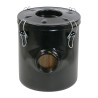 SLH8507 Air Filter | SF FILTER