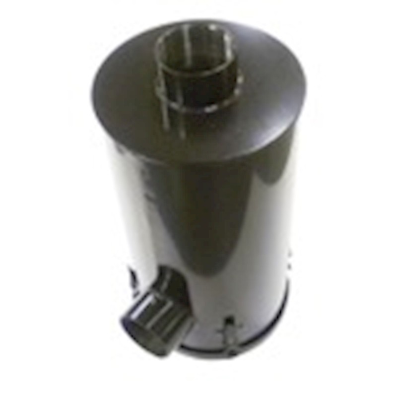SLH8509 Air Filter | SF FILTER