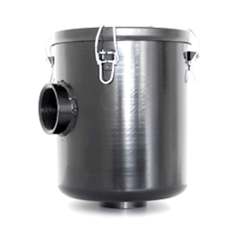 SF SLH 8545 Air filter complete