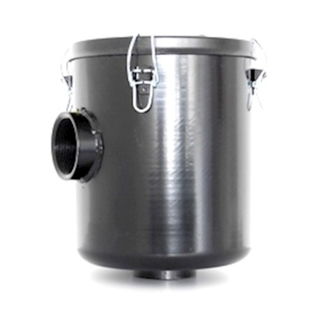 SLH8545 Air Filter | SF FILTER