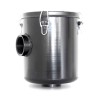 SF SLH 8545 Air filter complete