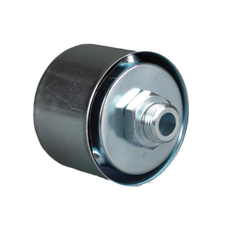 SF FILTER SLH 89021