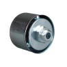 SLH89021 Air Filter | SF FILTER