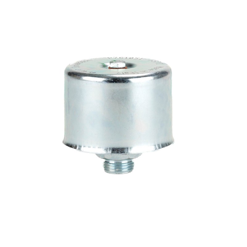 SF SLH 89023 Filter