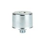 SF SLH 89023 Filter