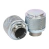 SLN3904 Air Filter | SF FILTER