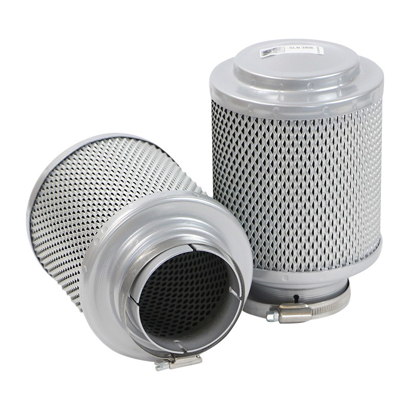 SLN3906 Air Filter | SF FILTER