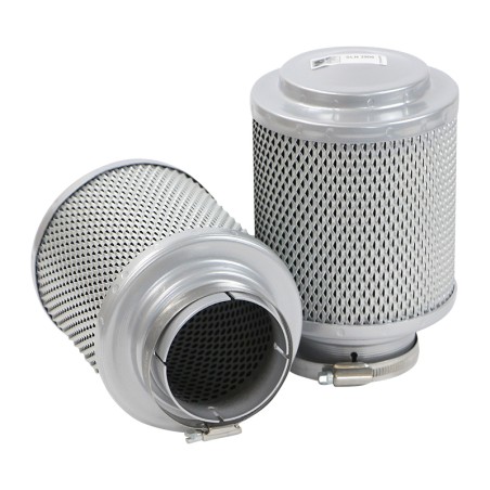 SLN3906 Air Filter | SF Filter 