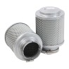 SLN3906 Air Filter | SF FILTER