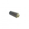 HY12616 Hydraulic Filter Element