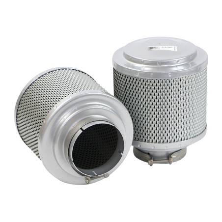 SLN3907 Air Filter | SF FILTER