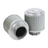 SLN3907 Air Filter | SF FILTER