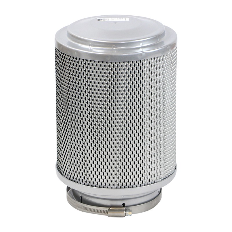 SF SLN 3909 Wet-air filter