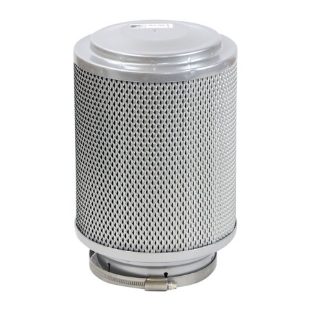 SLN 3909 Wet-air filter