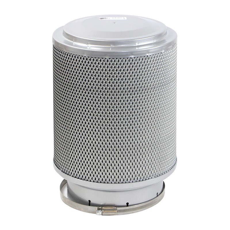 SLN3910 Air Filter | SF FILTER